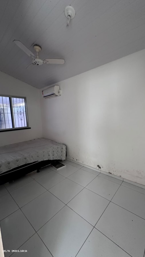 Casa, 3 quartos - Foto 11