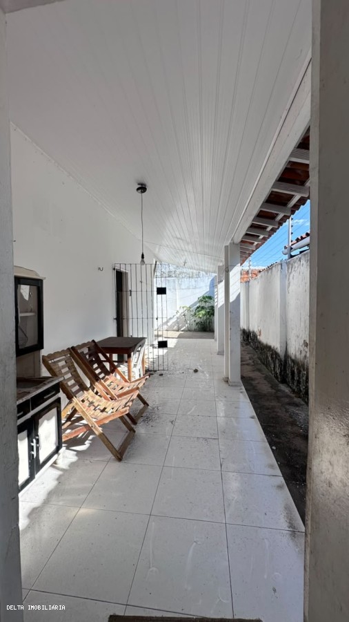 Casa, 3 quartos - Foto 18