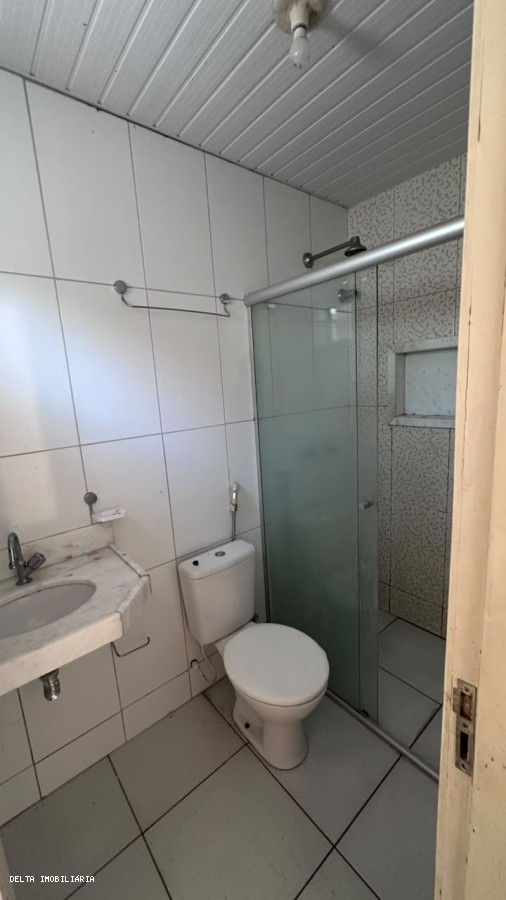 Casa, 3 quartos - Foto 15