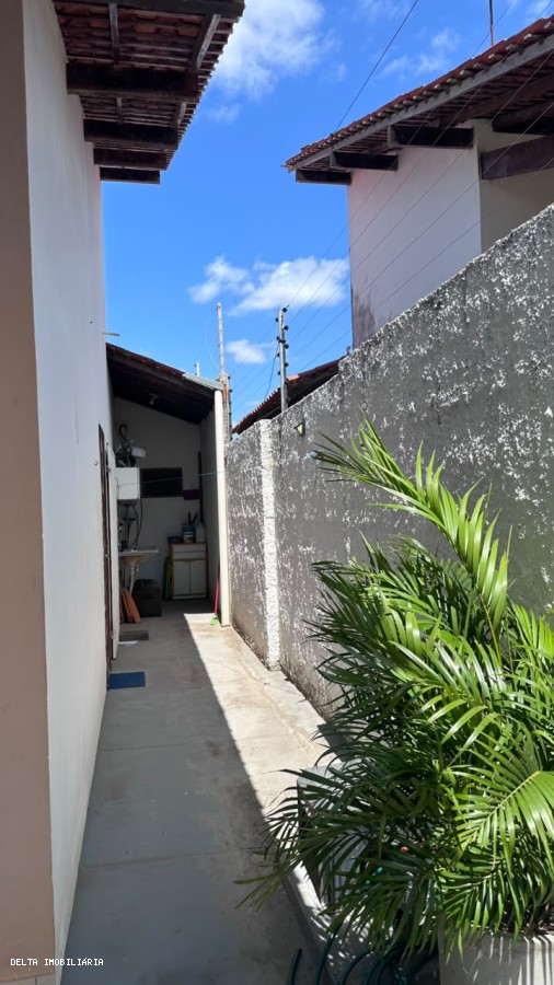 Casa, 3 quartos - Foto 21