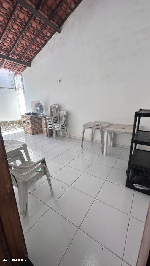 Casa, 3 quartos - Foto 10