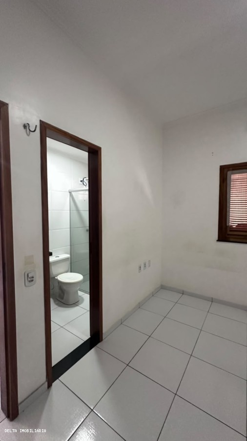 Casa, 3 quartos - Foto 18