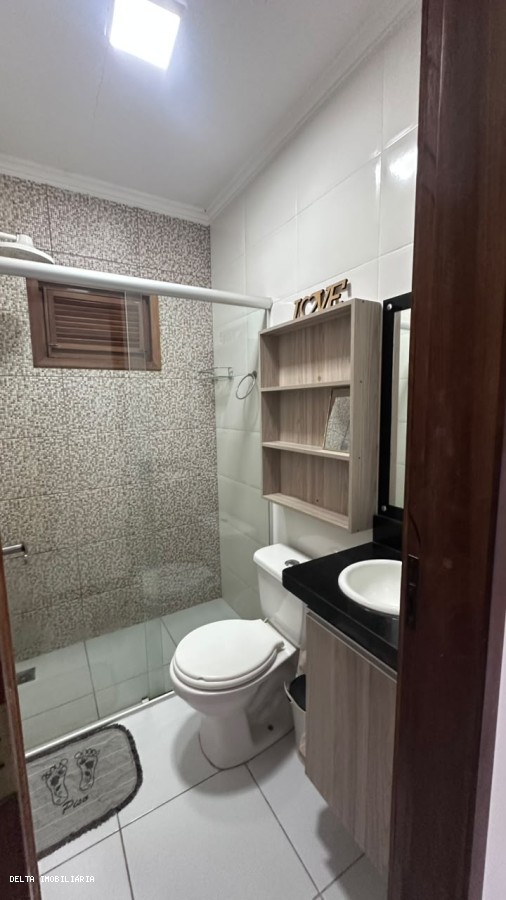 Casa, 3 quartos - Foto 15