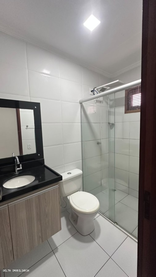 Casa, 3 quartos - Foto 17