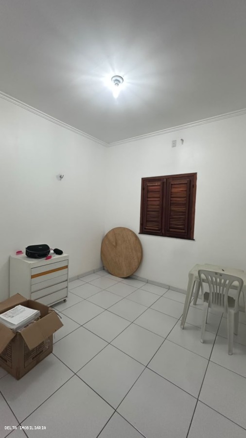 Casa, 3 quartos - Foto 20