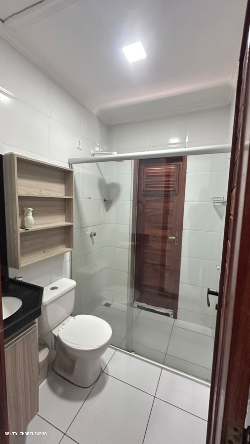 Casa, 3 quartos - Foto 22