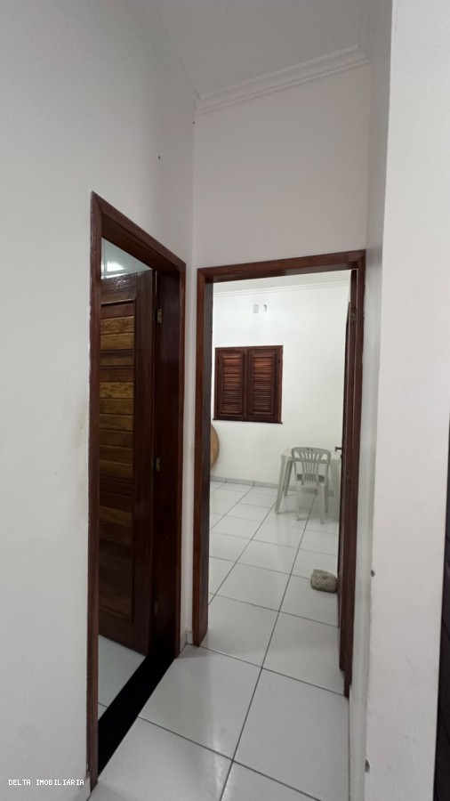 Casa, 3 quartos - Foto 23