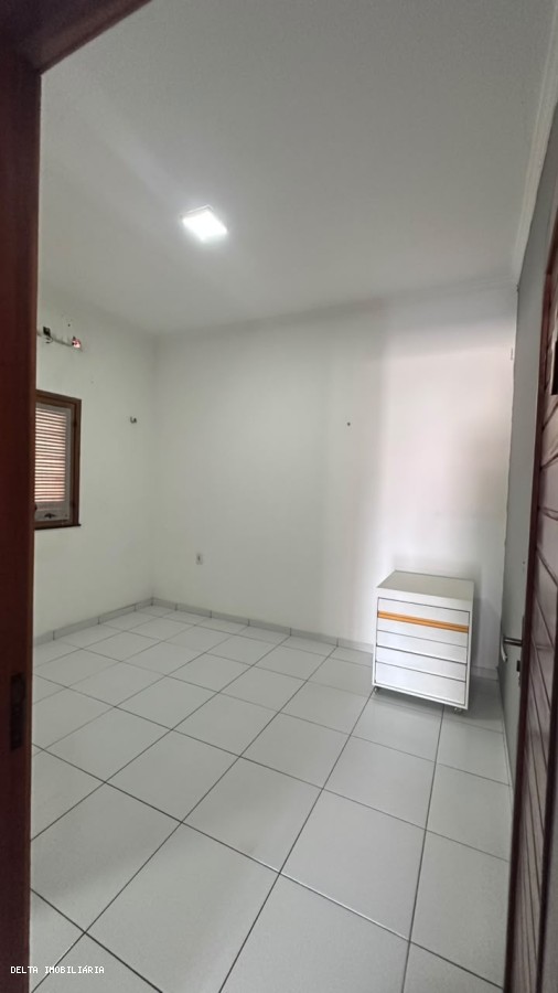 Casa, 3 quartos - Foto 24