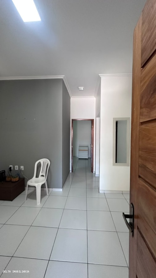 Casa, 3 quartos - Foto 26