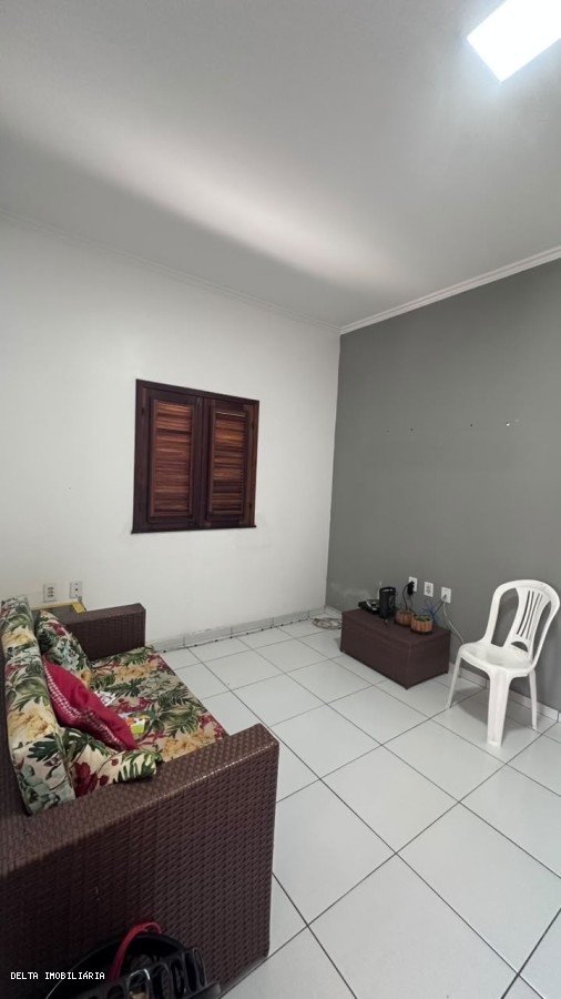 Casa, 3 quartos - Foto 25