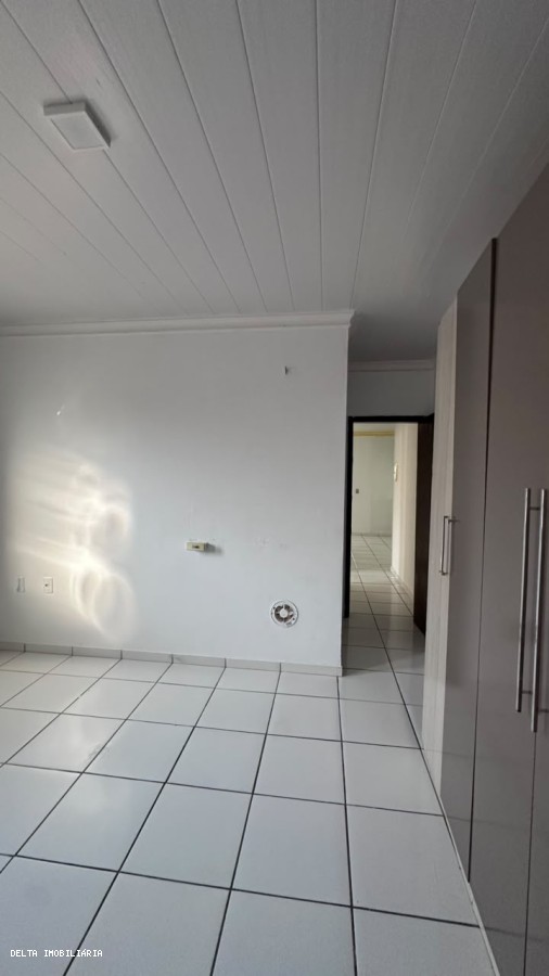 Casa, 3 quartos - Foto 37
