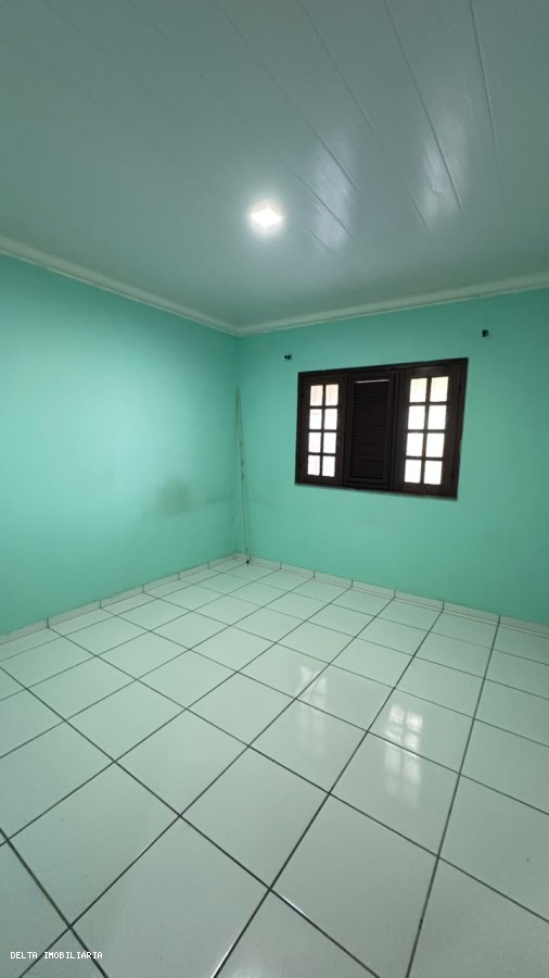 Casa, 3 quartos - Foto 34