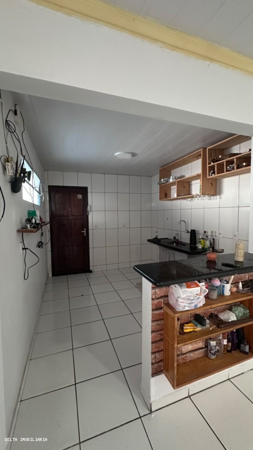 Casa, 3 quartos - Foto 28