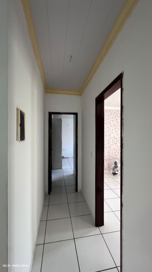 Casa, 3 quartos - Foto 29