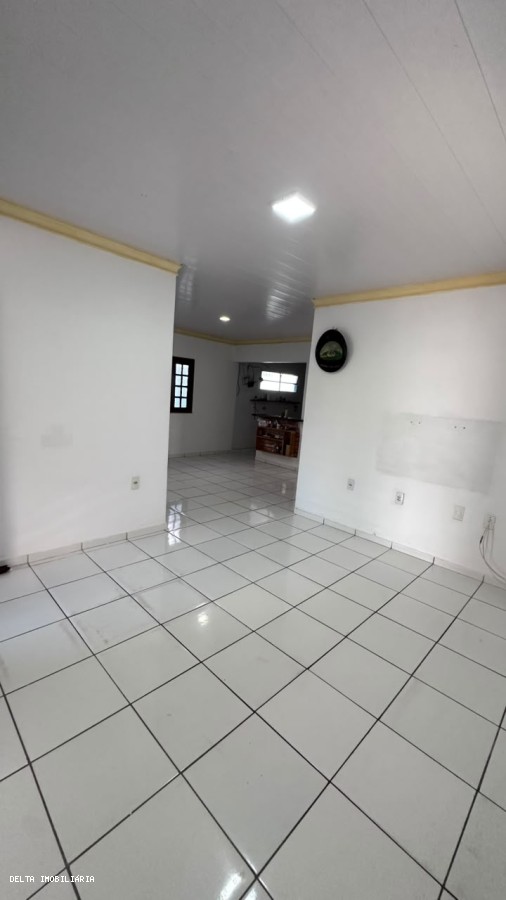 Casa, 3 quartos - Foto 27