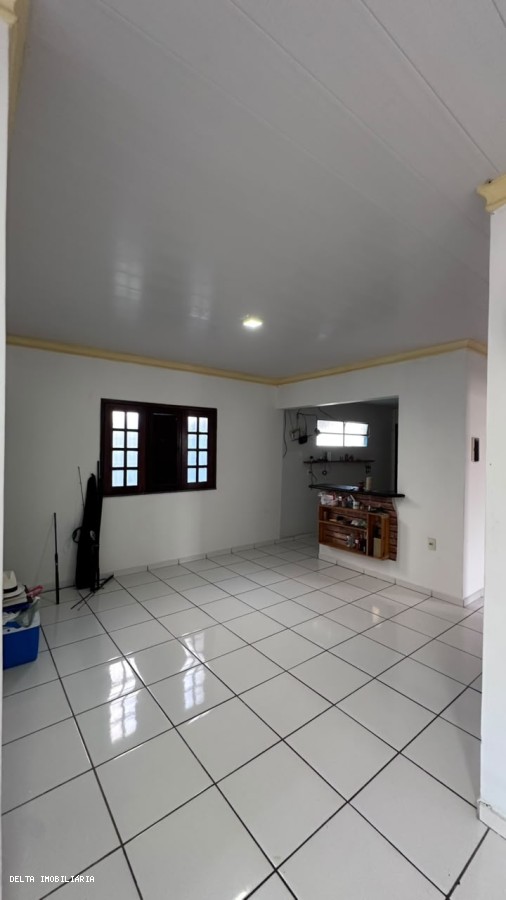Casa, 3 quartos - Foto 25