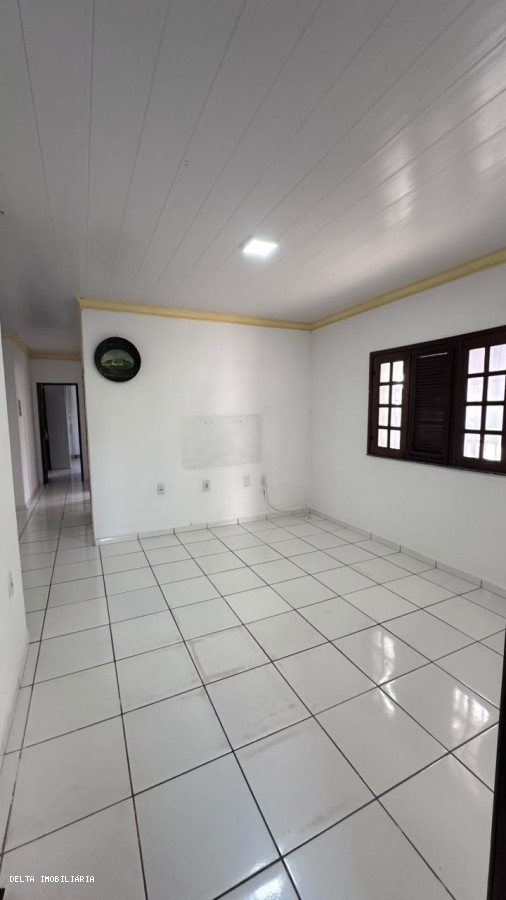 Casa, 3 quartos - Foto 26