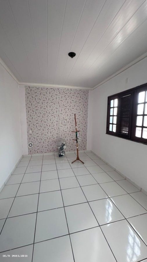 Casa, 3 quartos - Foto 30