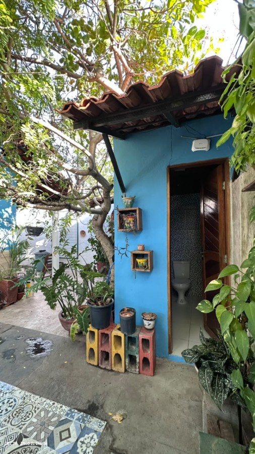 Casa, 3 quartos - Foto 22