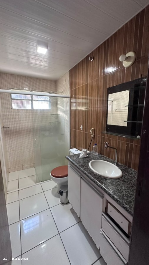 Casa, 3 quartos - Foto 35
