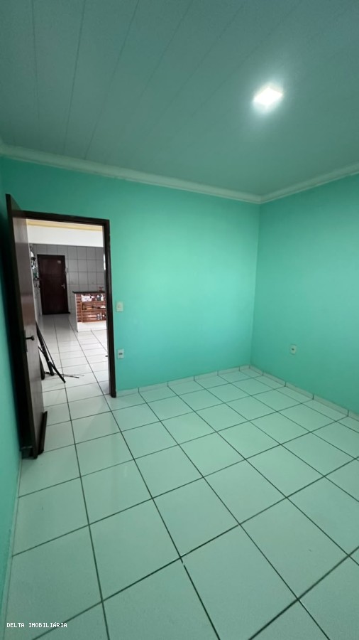 Casa, 3 quartos - Foto 33