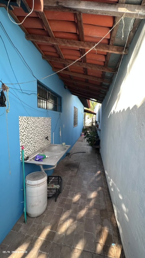 Casa, 3 quartos - Foto 19