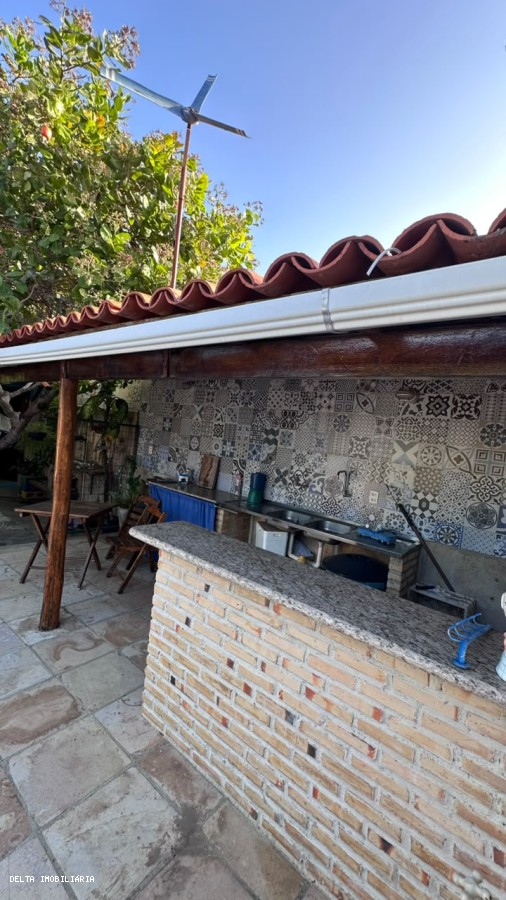 Casa, 3 quartos - Foto 18