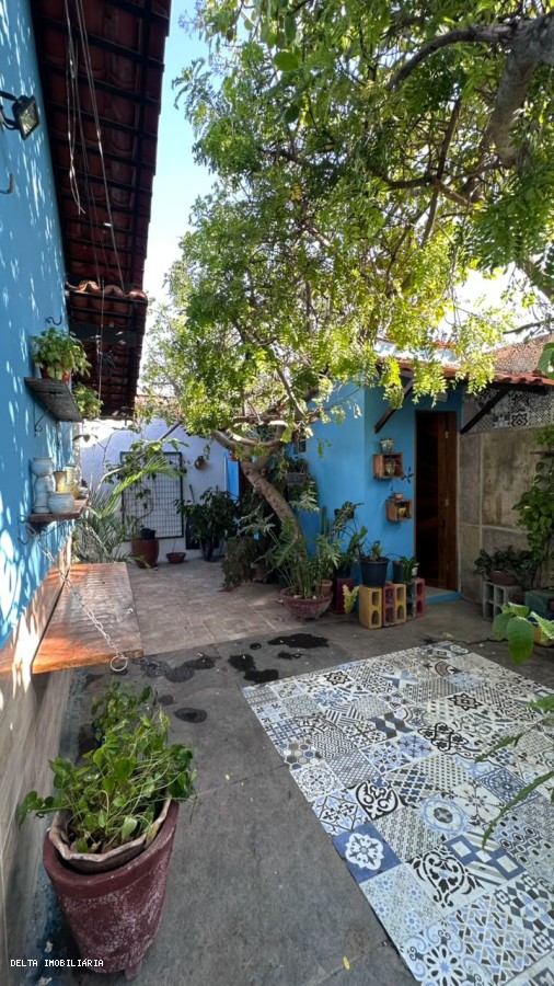 Casa, 3 quartos - Foto 13