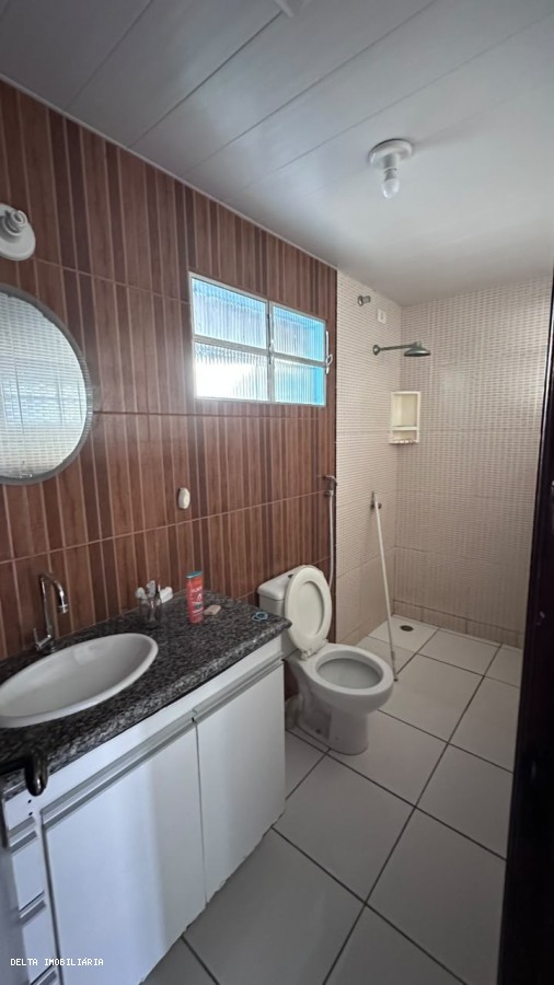 Casa, 3 quartos - Foto 32