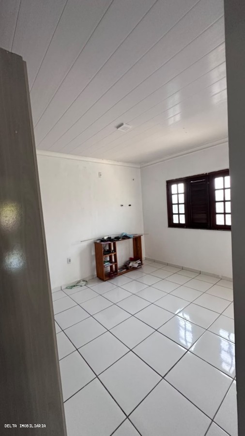 Casa, 3 quartos - Foto 36