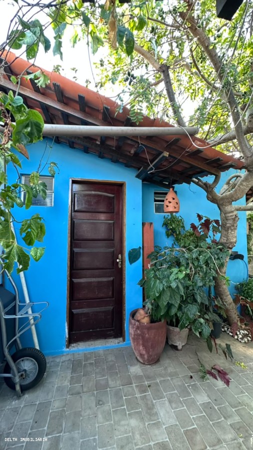 Casa, 3 quartos - Foto 21