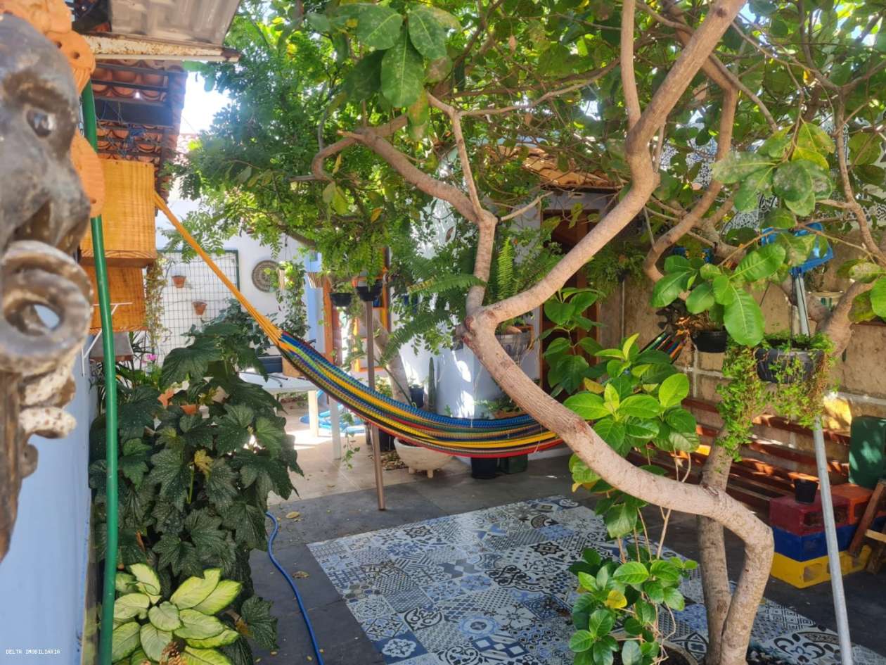 Casa, 3 quartos - Foto 42