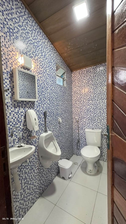 Casa, 3 quartos - Foto 23