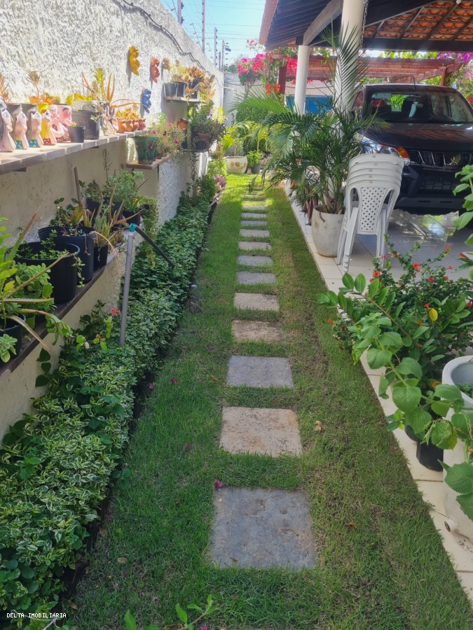 Casa, 3 quartos - Foto 43