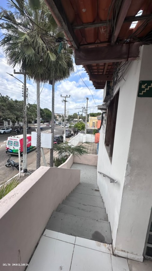 Prédio Inteiro - Foto 2