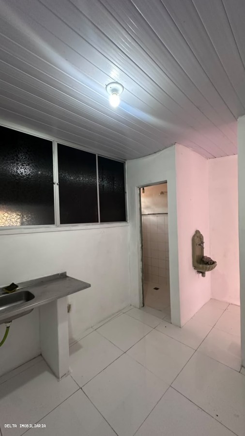 Prédio Inteiro - Foto 5