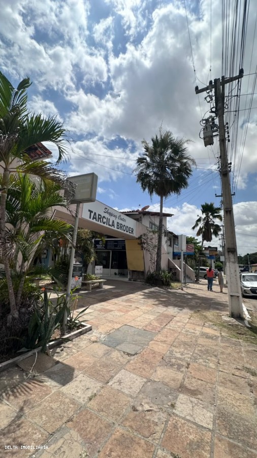 Prédio Inteiro - Foto 1