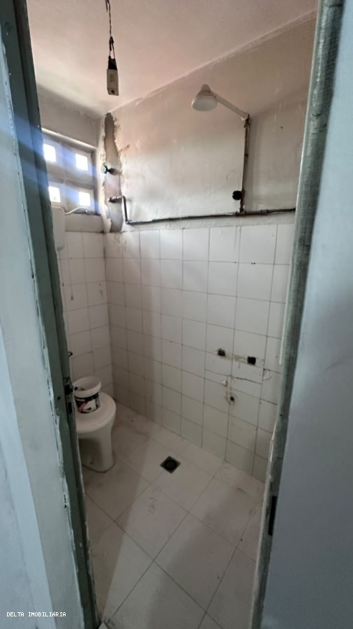 Prédio Inteiro - Foto 4