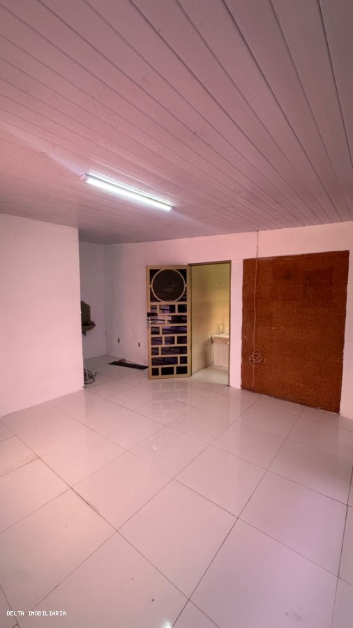 Prédio Inteiro - Foto 10