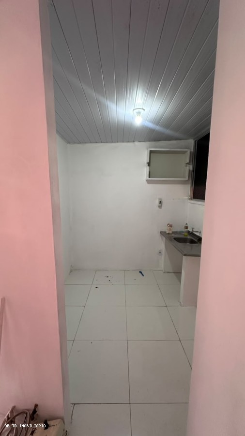 Prédio Inteiro - Foto 8
