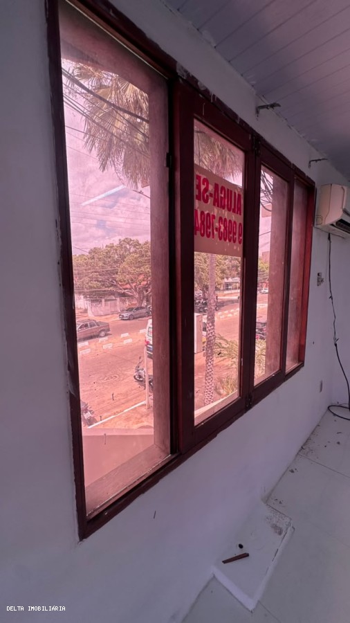 Prédio Inteiro - Foto 13