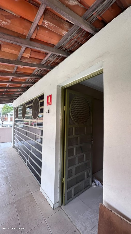 Prédio Inteiro - Foto 15