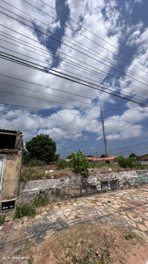 Terreno, 800 m² - Foto 7