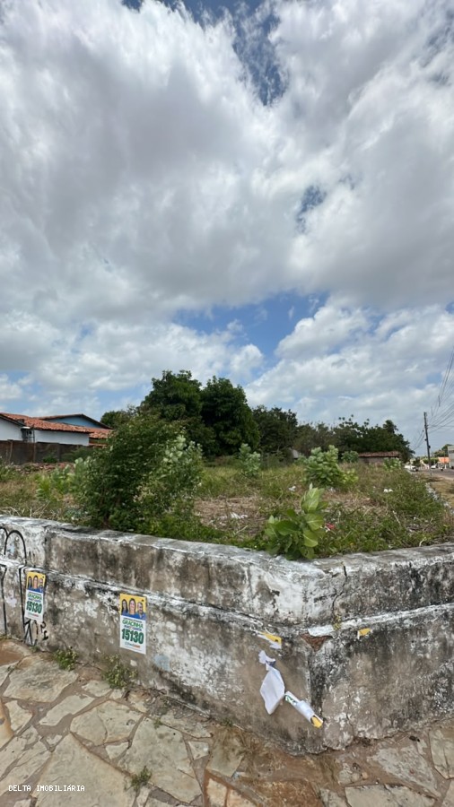 Terreno, 800 m² - Foto 6