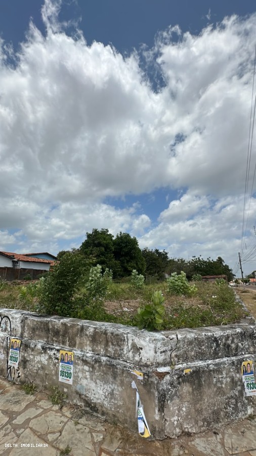 Terreno, 800 m² - Foto 5