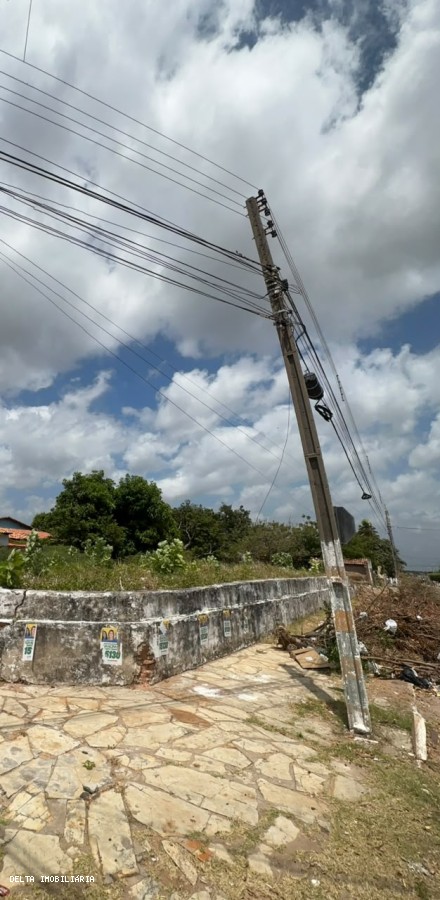 Terreno, 800 m² - Foto 4