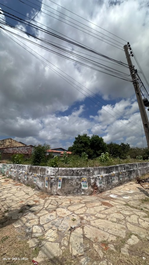 Terreno, 800 m² - Foto 1