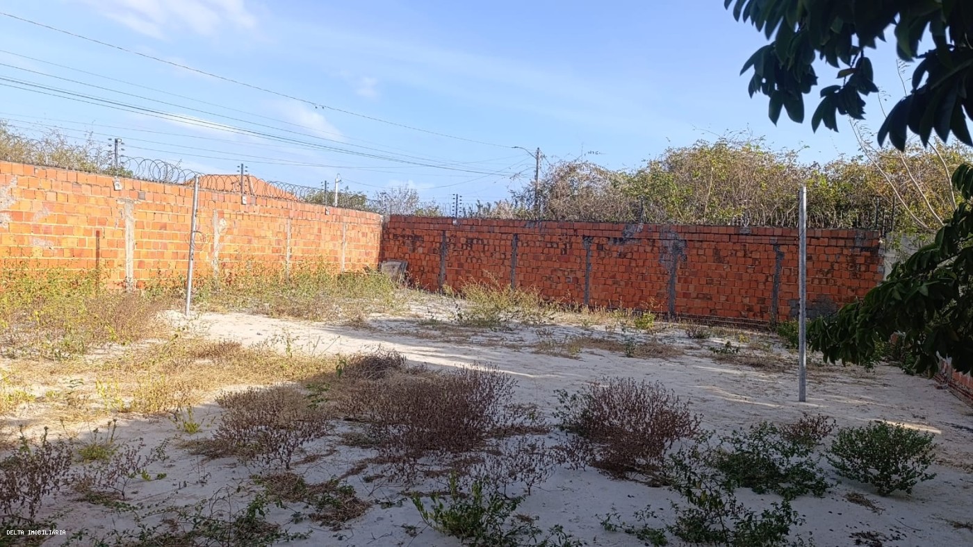 Terreno, 300 m² - Foto 2
