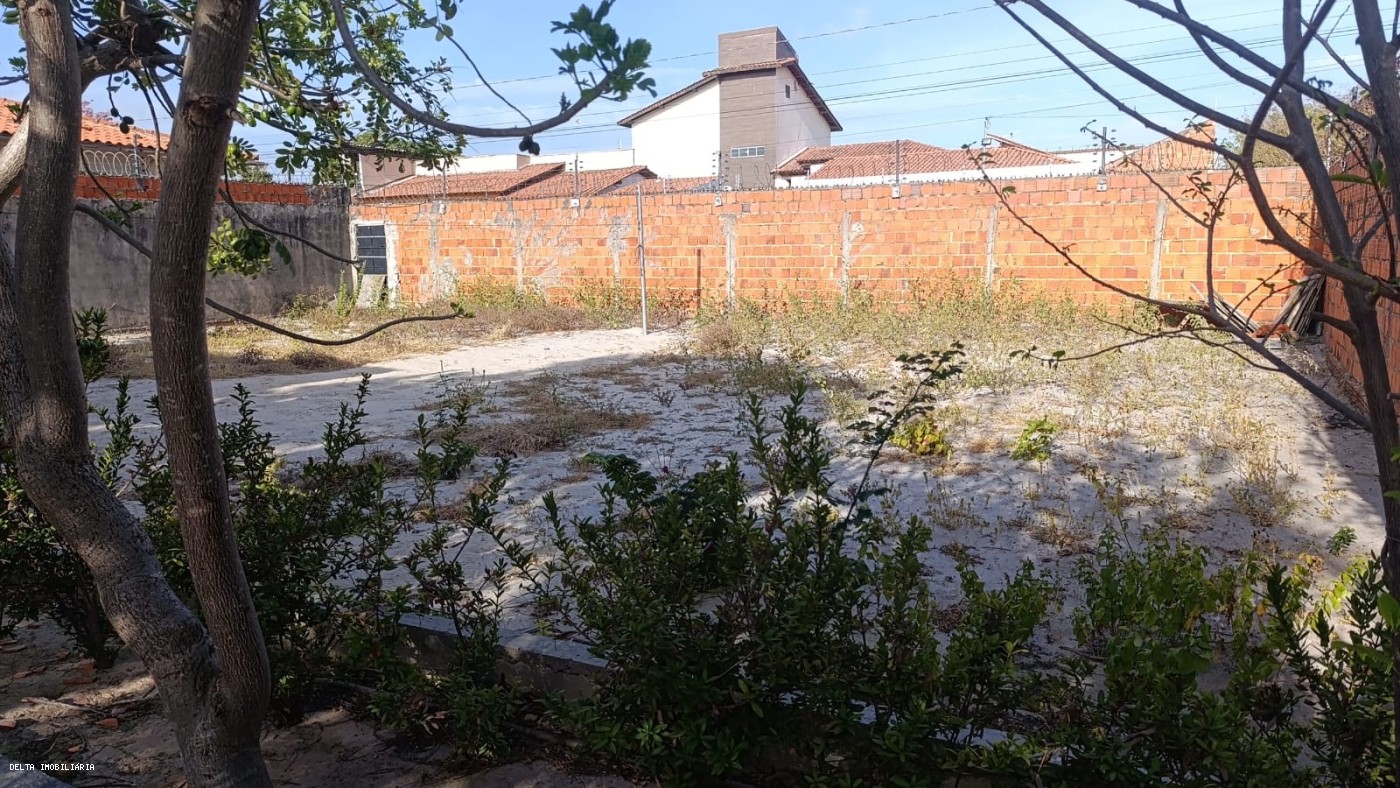 Terreno, 300 m² - Foto 5