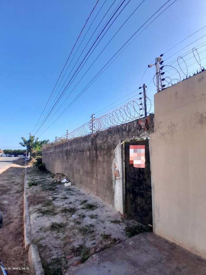Terreno, 300 m² - Foto 1